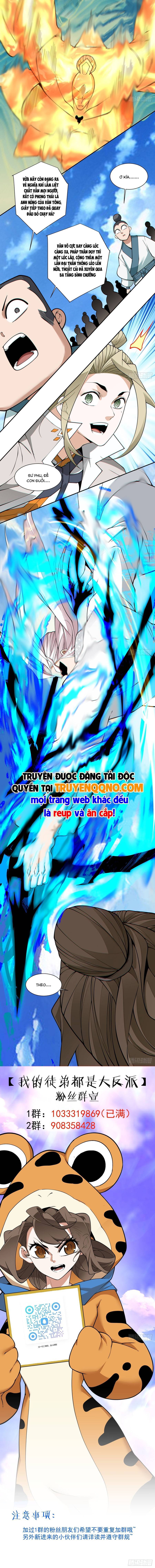 Chương 450 - Trang 4