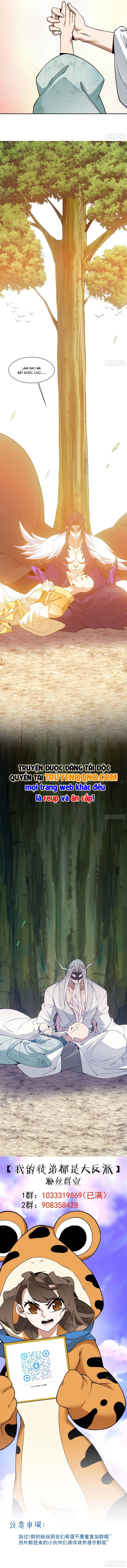 Chương 454 - Trang 4