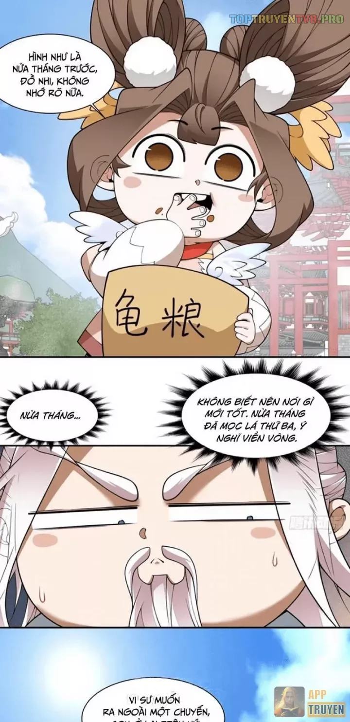 Chương 467 - Trang 3