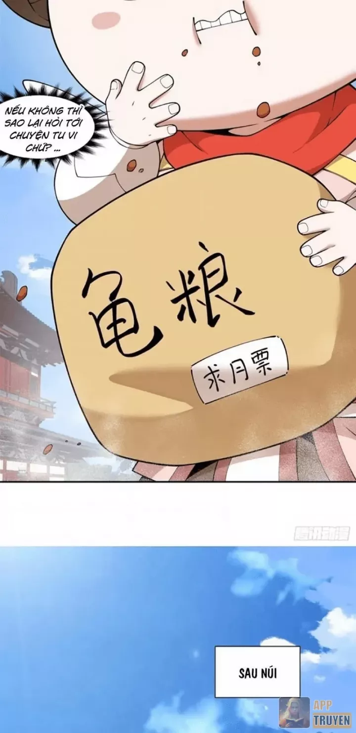 Chương 467 - Trang 6