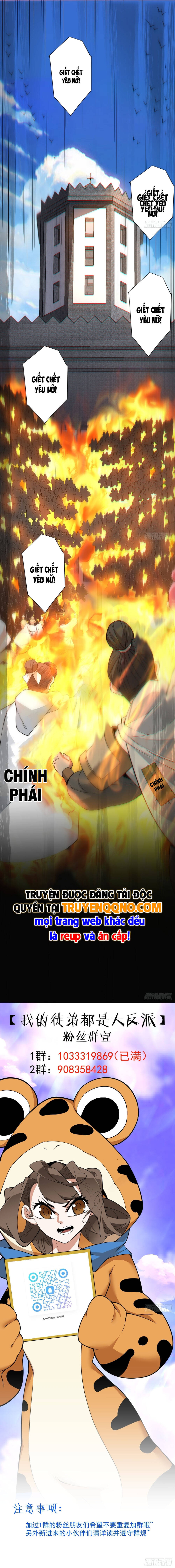 Chương 470 - Trang 4