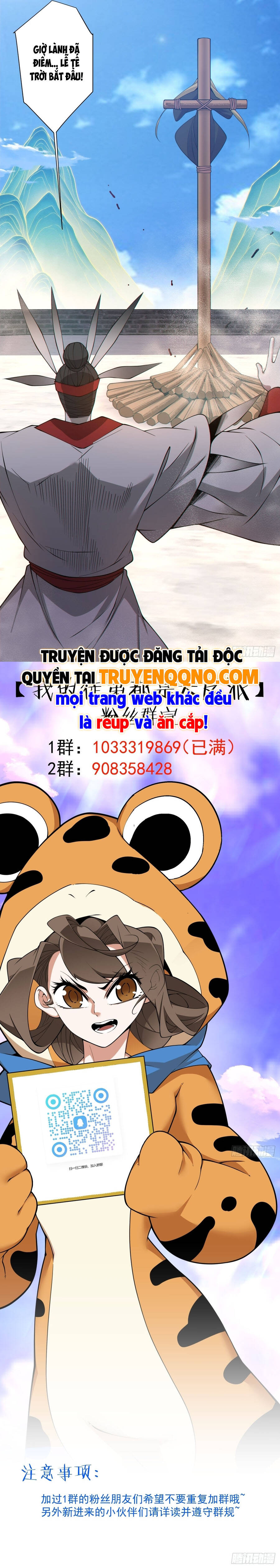 Chương 471 - Trang 4