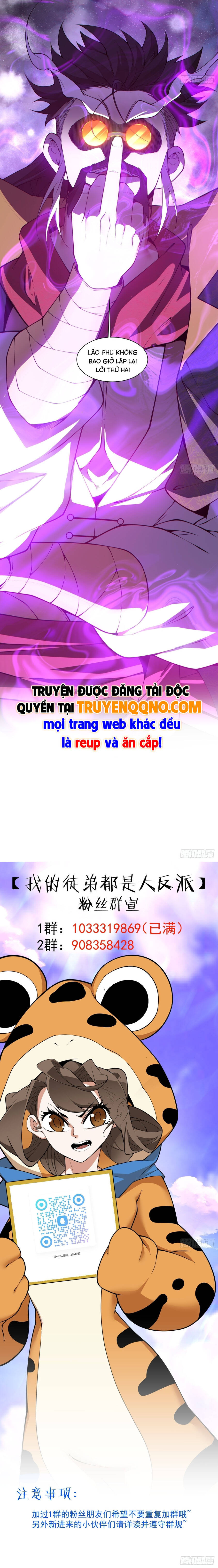 Chương 474 - Trang 4