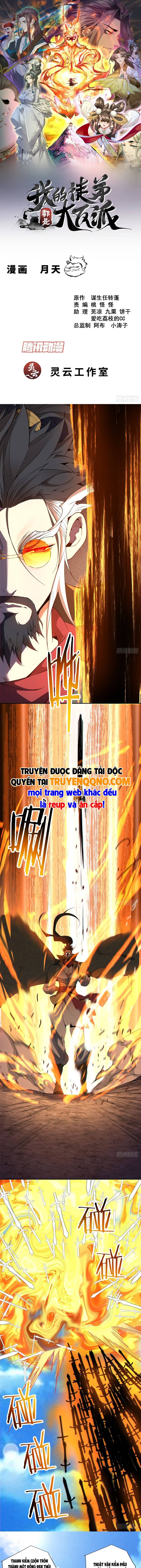 Chương 476 - Trang 2