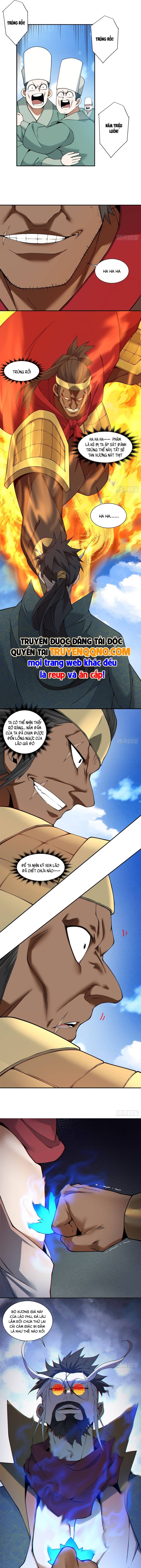 Chương 476 - Trang 7