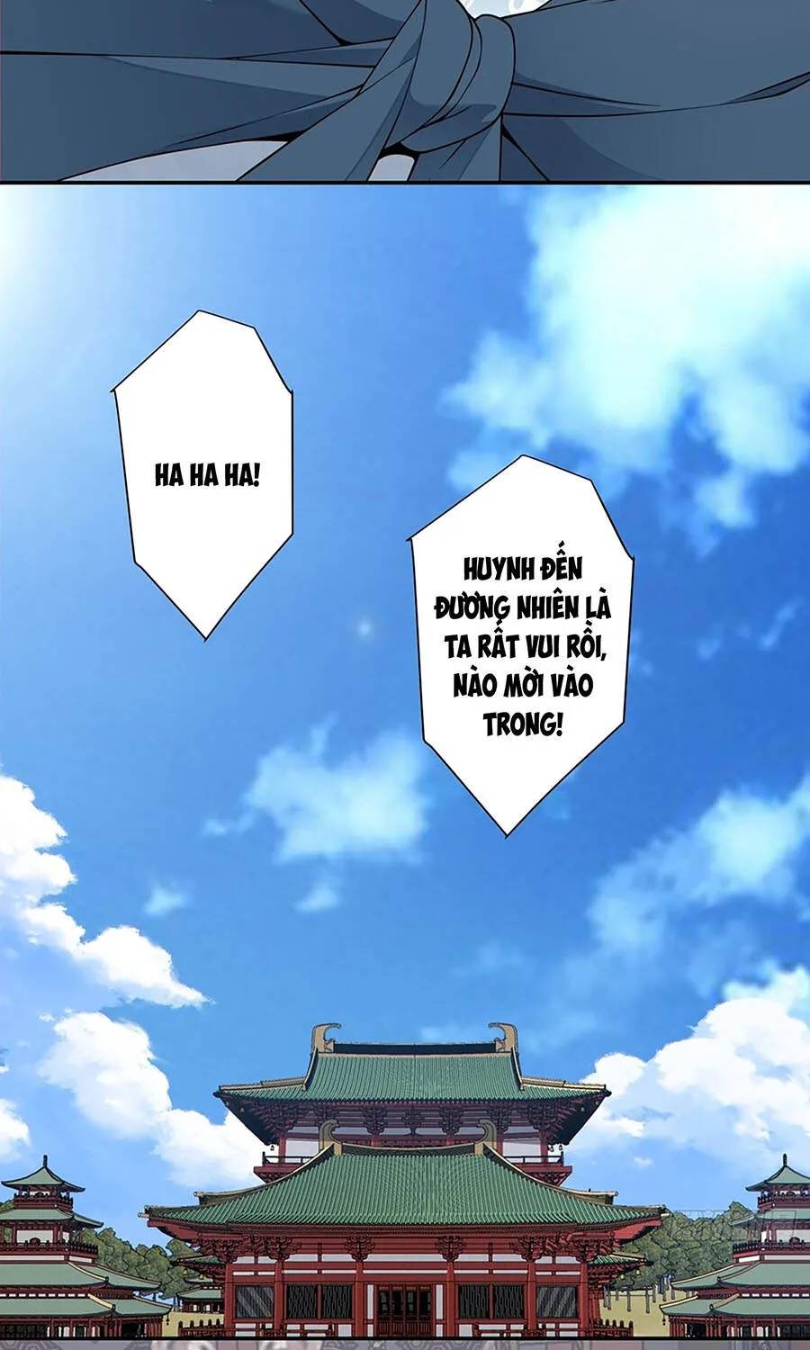 Chương 482 - Trang 6