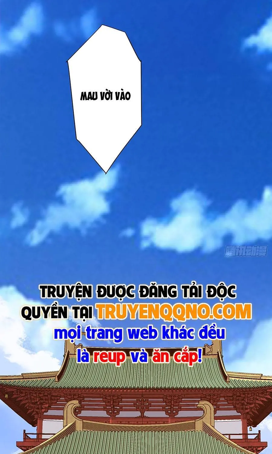 Chương 483 - Trang 4