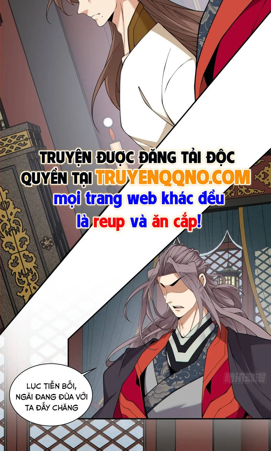Chương 484 - Trang 5