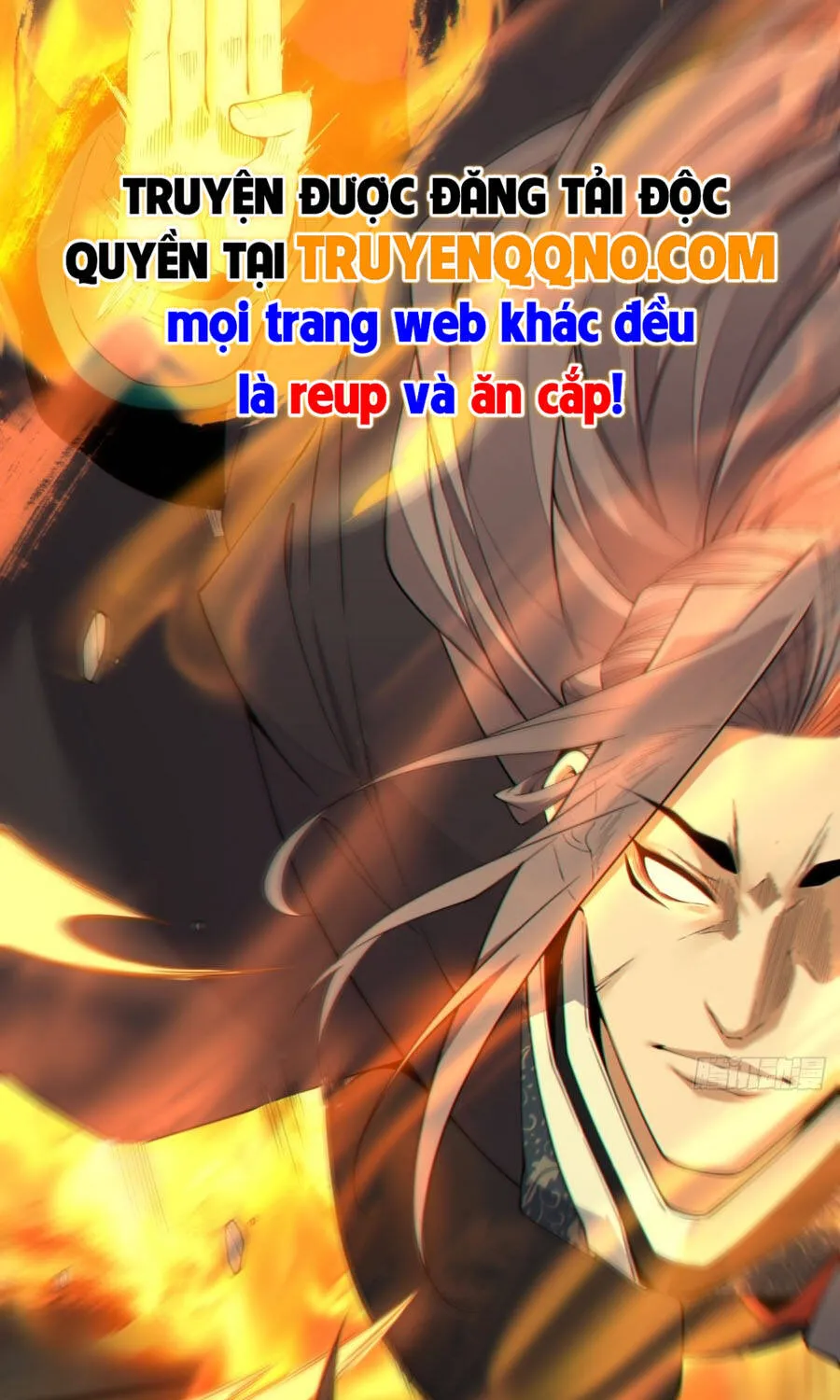 Chương 485 - Trang 4