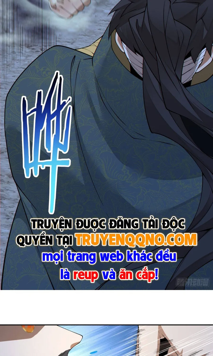 Chương 486 - Trang 23