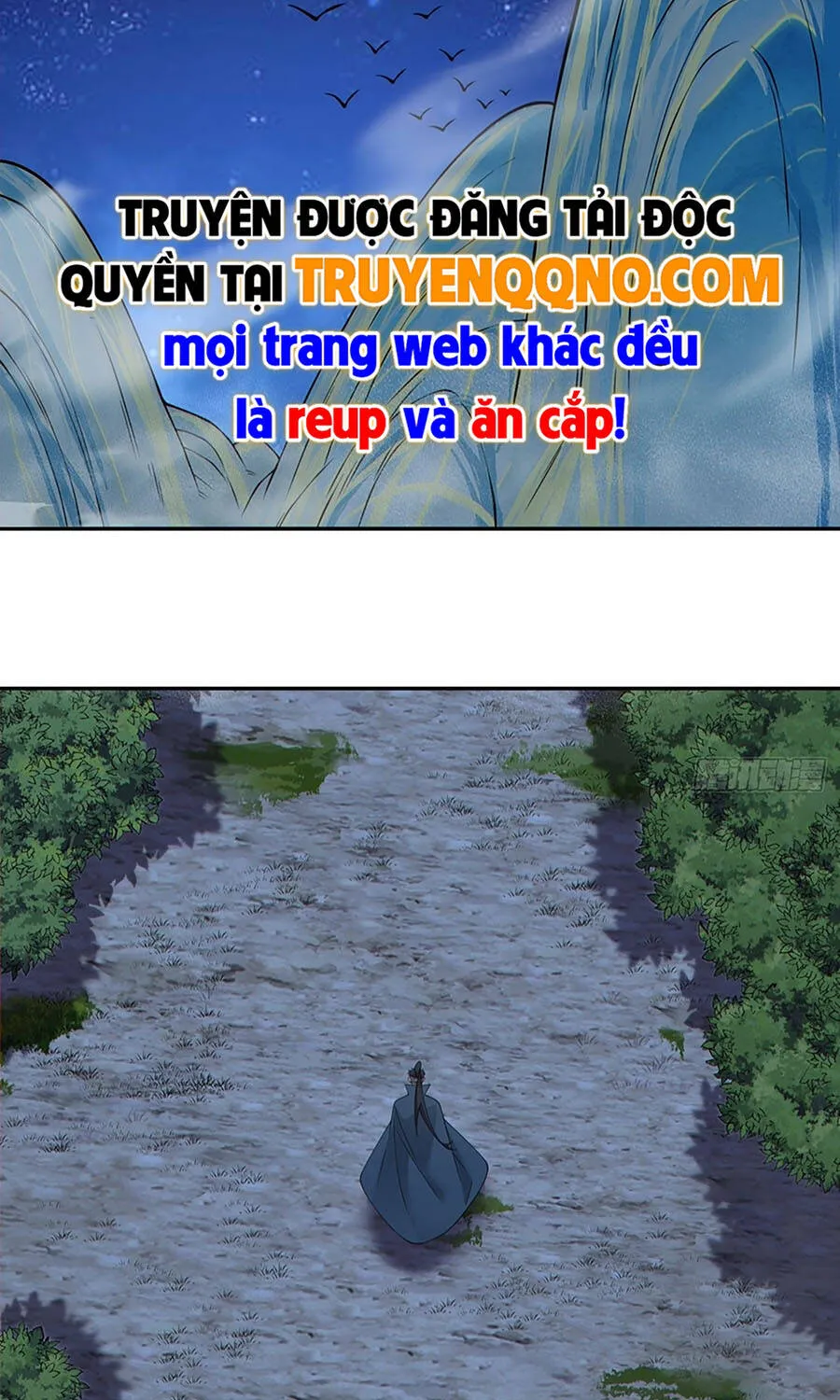 Chương 488 - Trang 25