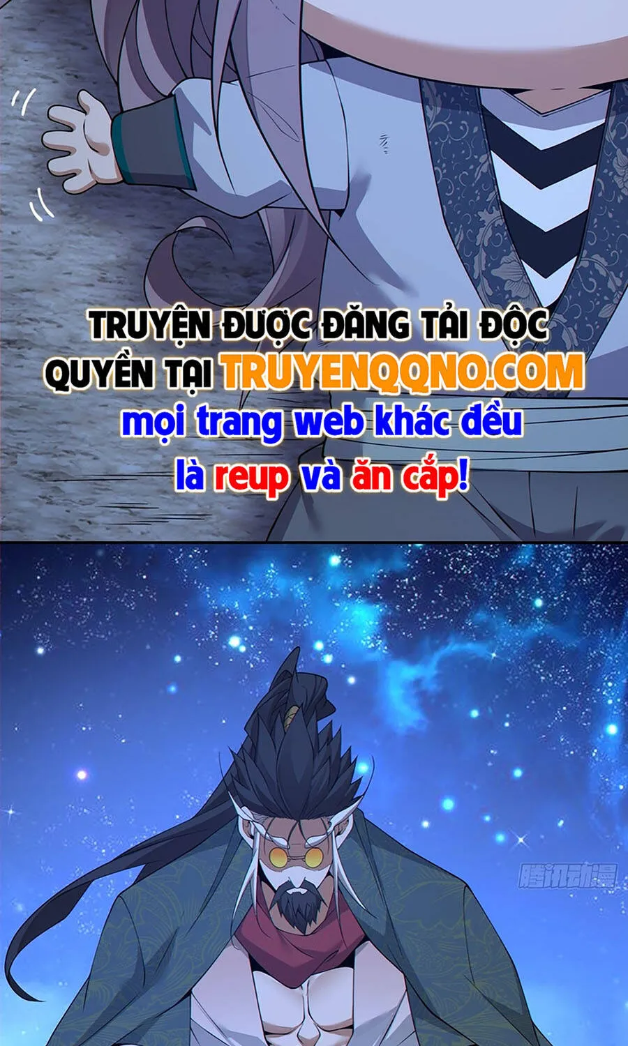 Chương 488 - Trang 6