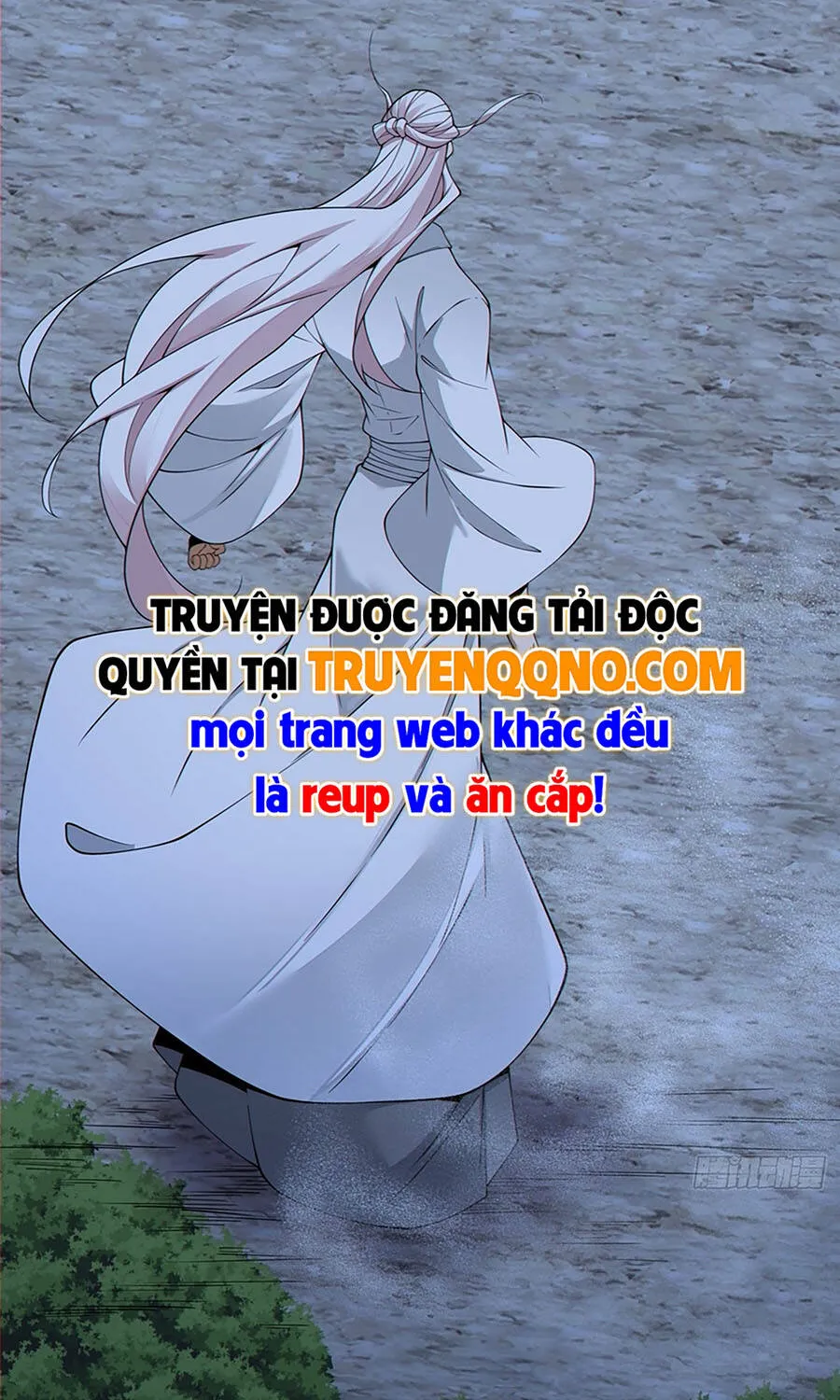 Chương 490 - Trang 6