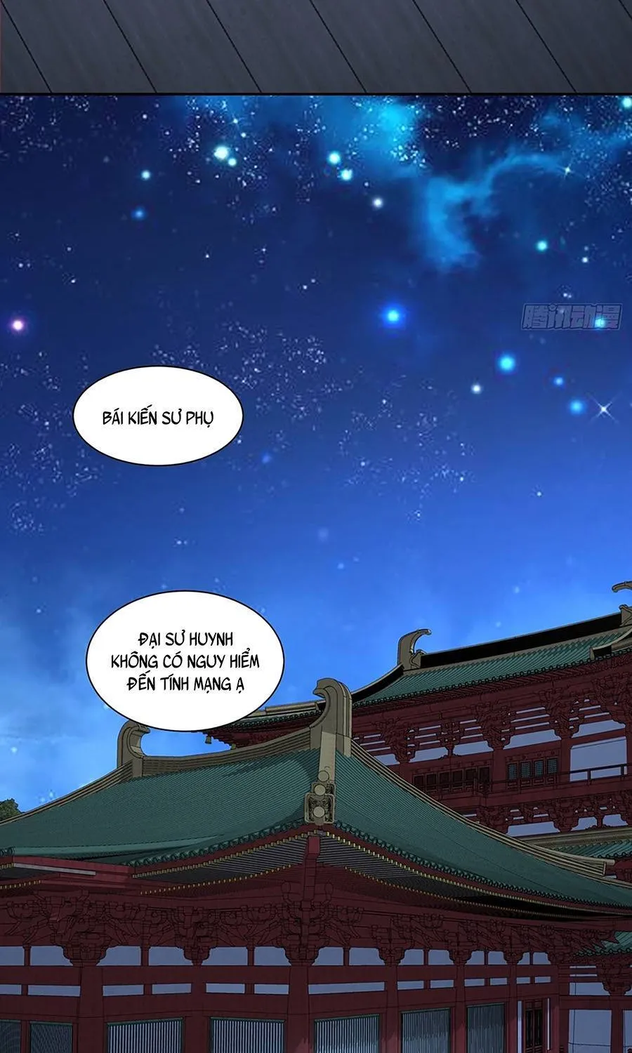 Chương 491 - Trang 26