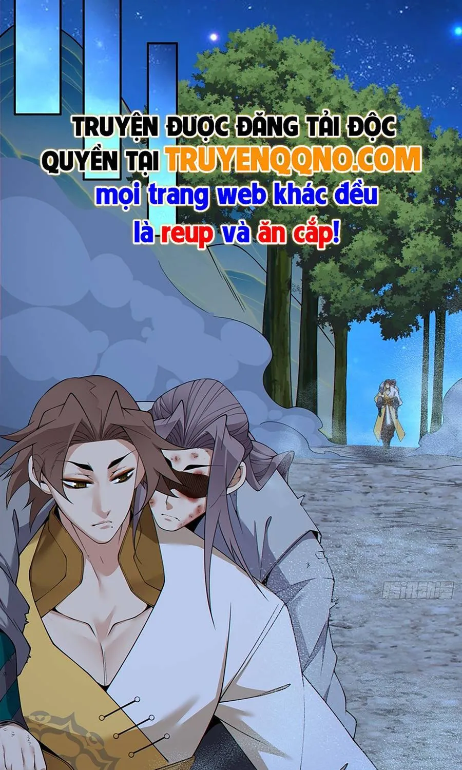 Chương 491 - Trang 5