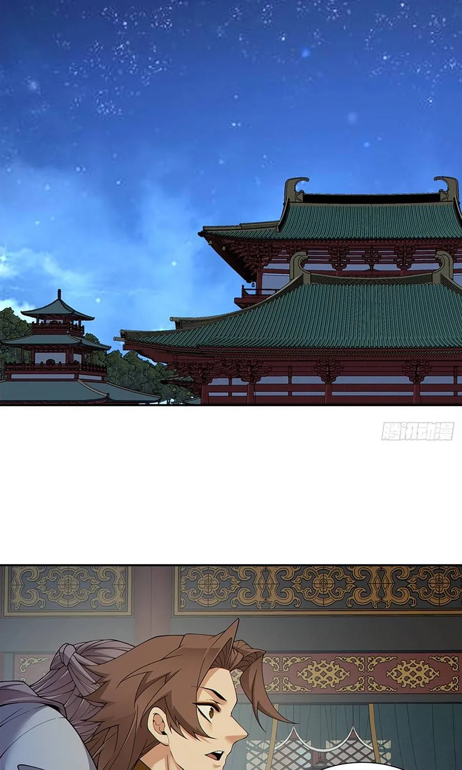 Chương 491 - Trang 10