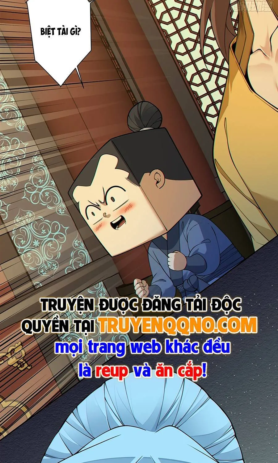 Chương 492 - Trang 25