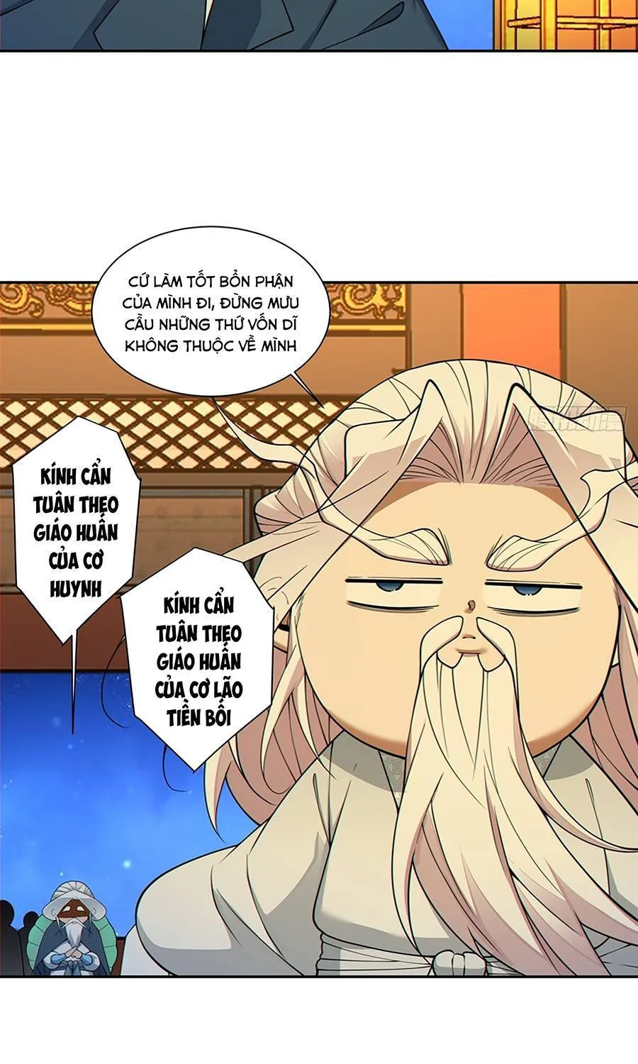 Chương 492 - Trang 39