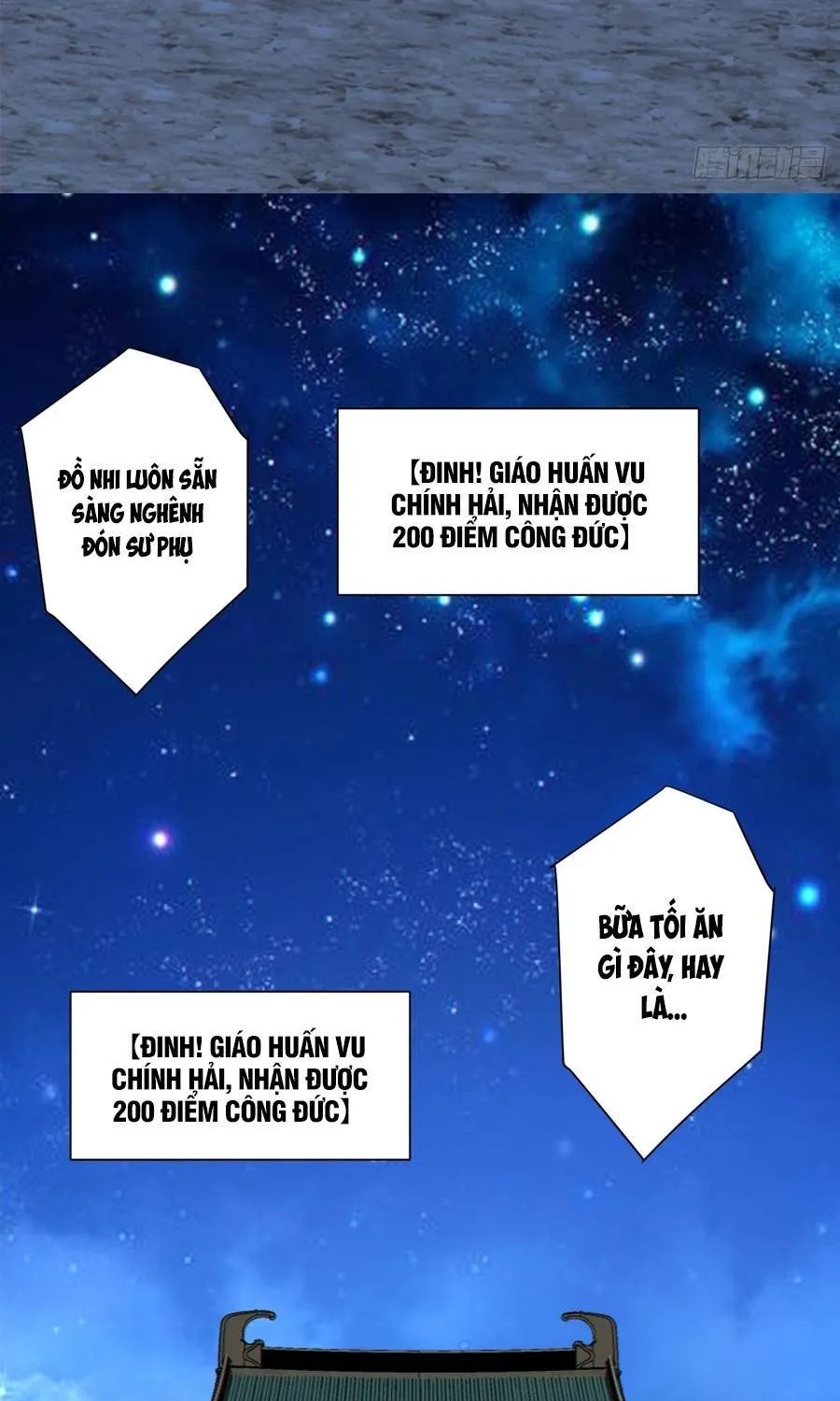 Chương 492 - Trang 43