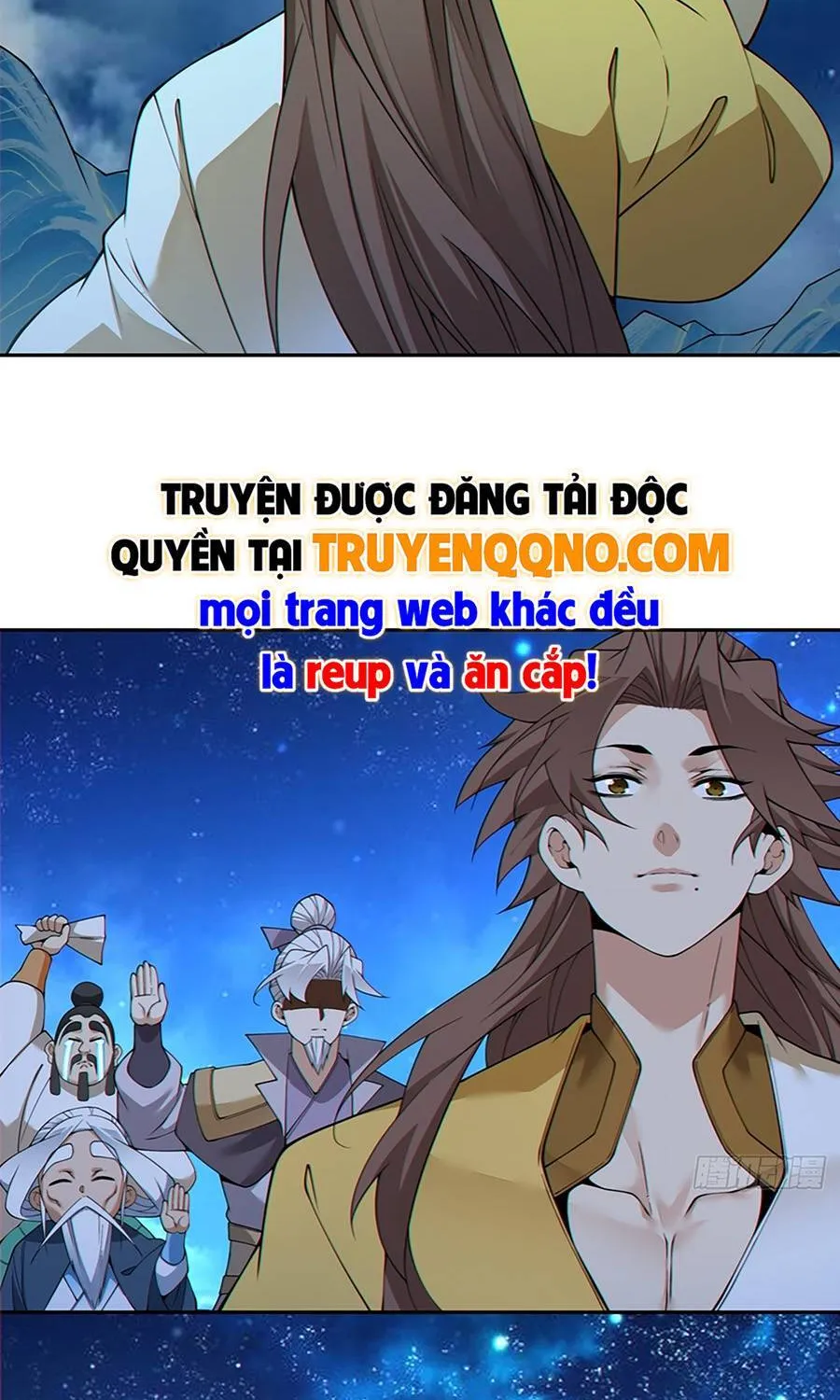 Chương 493 - Trang 6