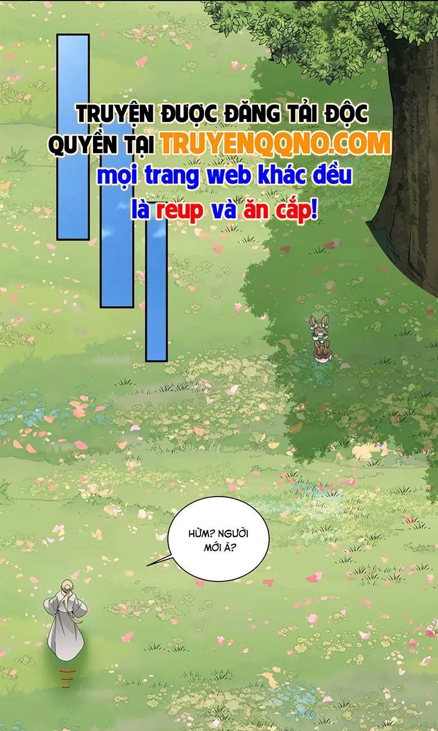 Chương 496 - Trang 22