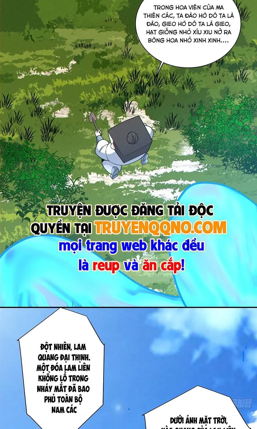 Chương 497 - Trang 24