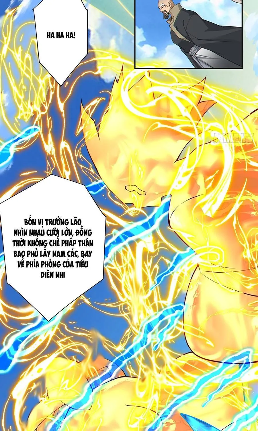Chương 497 - Trang 39