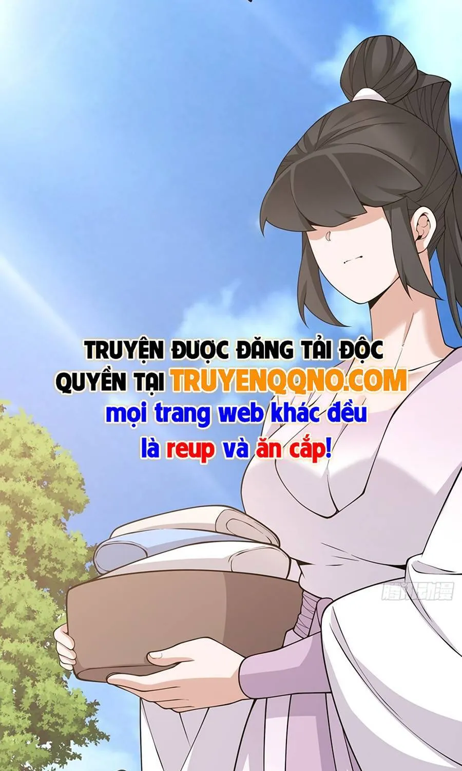 Chương 497 - Trang 5