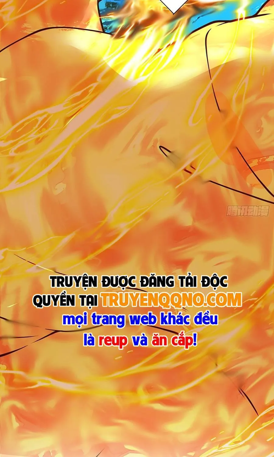 Chương 497 - Trang 41
