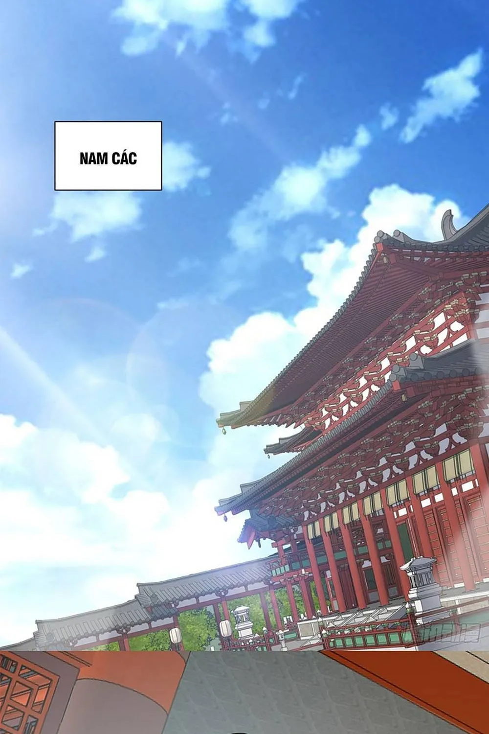 Chương 498 - Trang 20