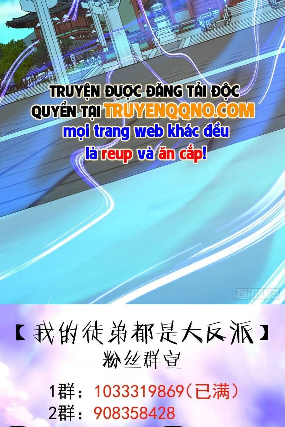 Chương 498 - Trang 48