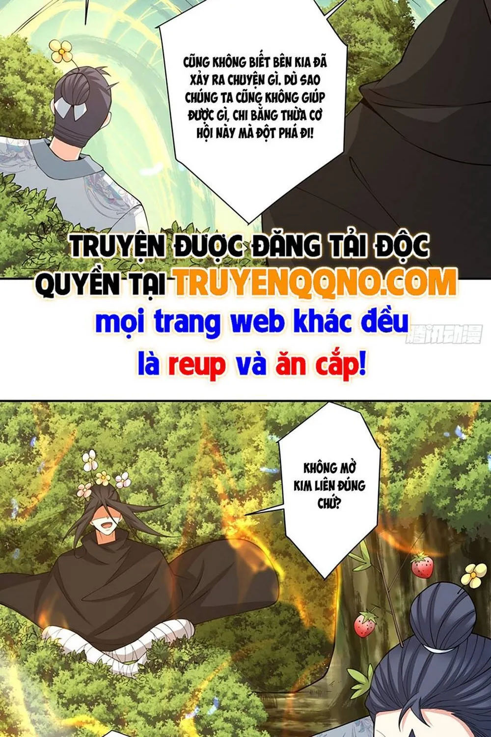 Chương 498 - Trang 8