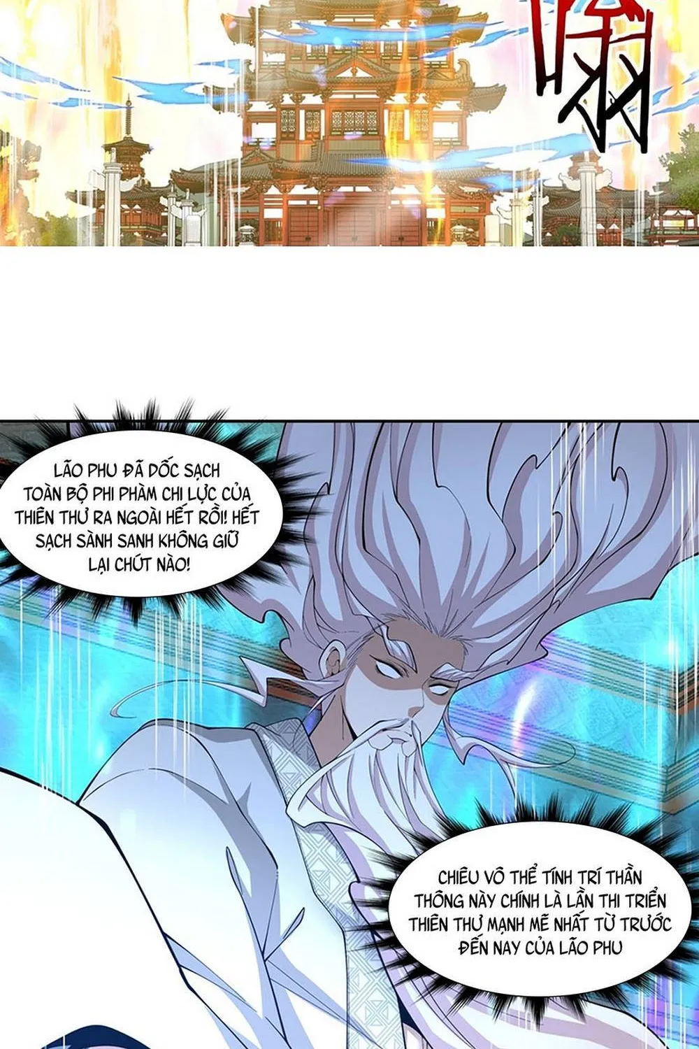Chương 498 - Trang 10