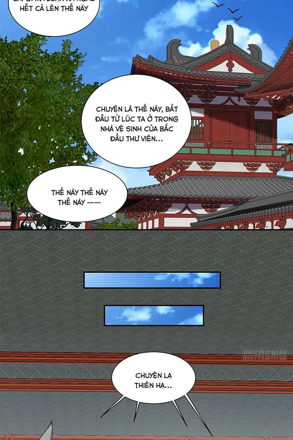 Chương 499 - Trang 38