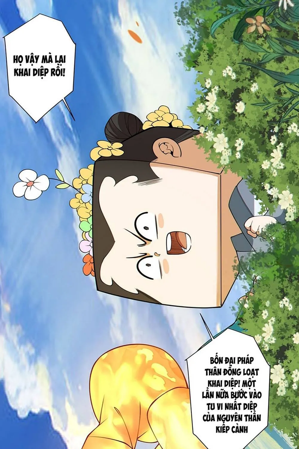 Chương 499 - Trang 5