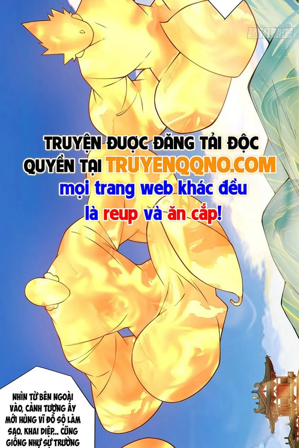 Chương 499 - Trang 6