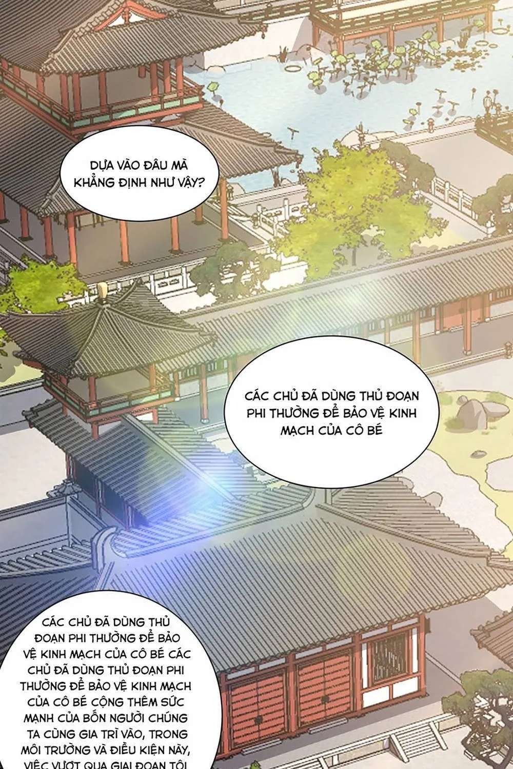 Chương 500 - Trang 5