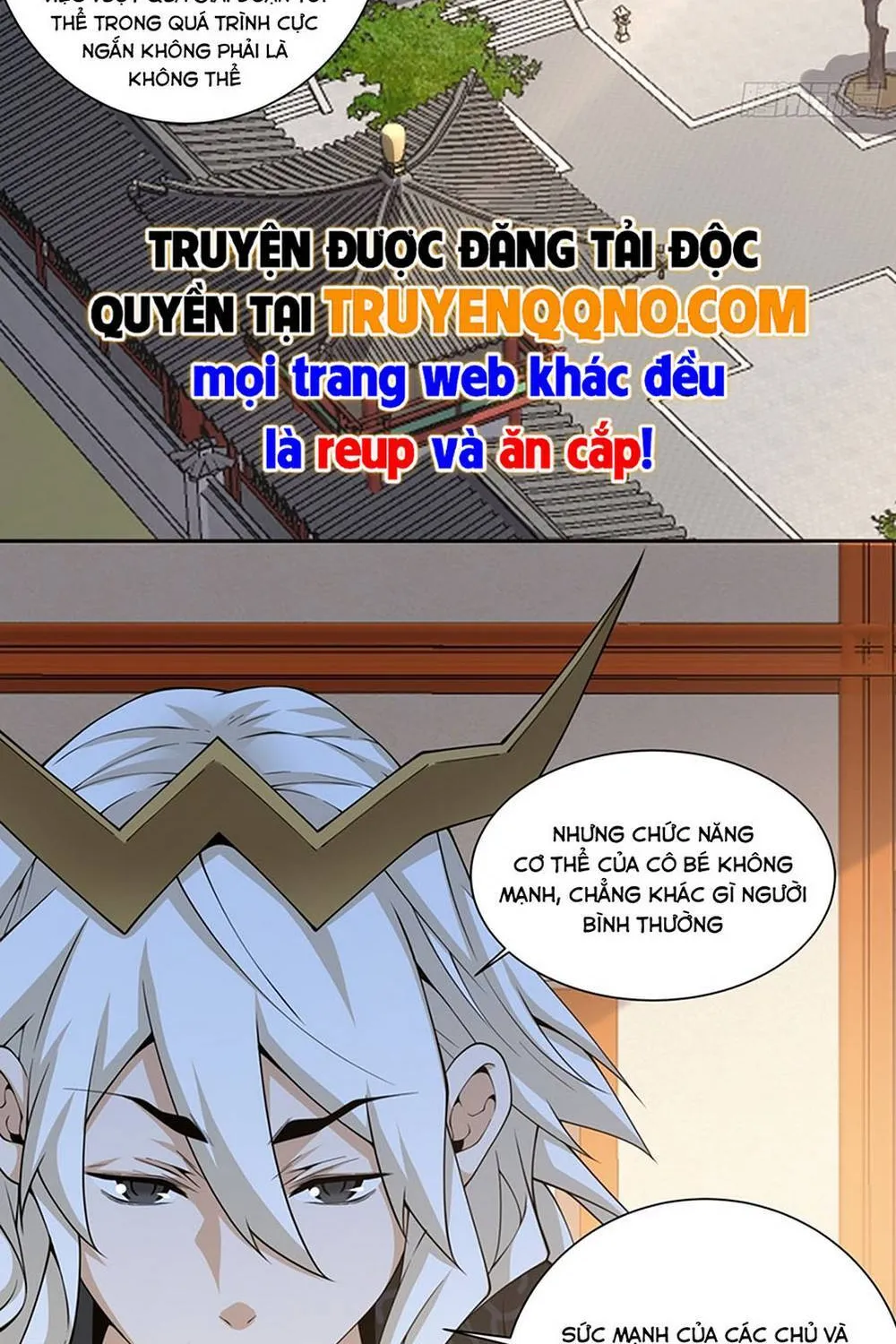 Chương 500 - Trang 6
