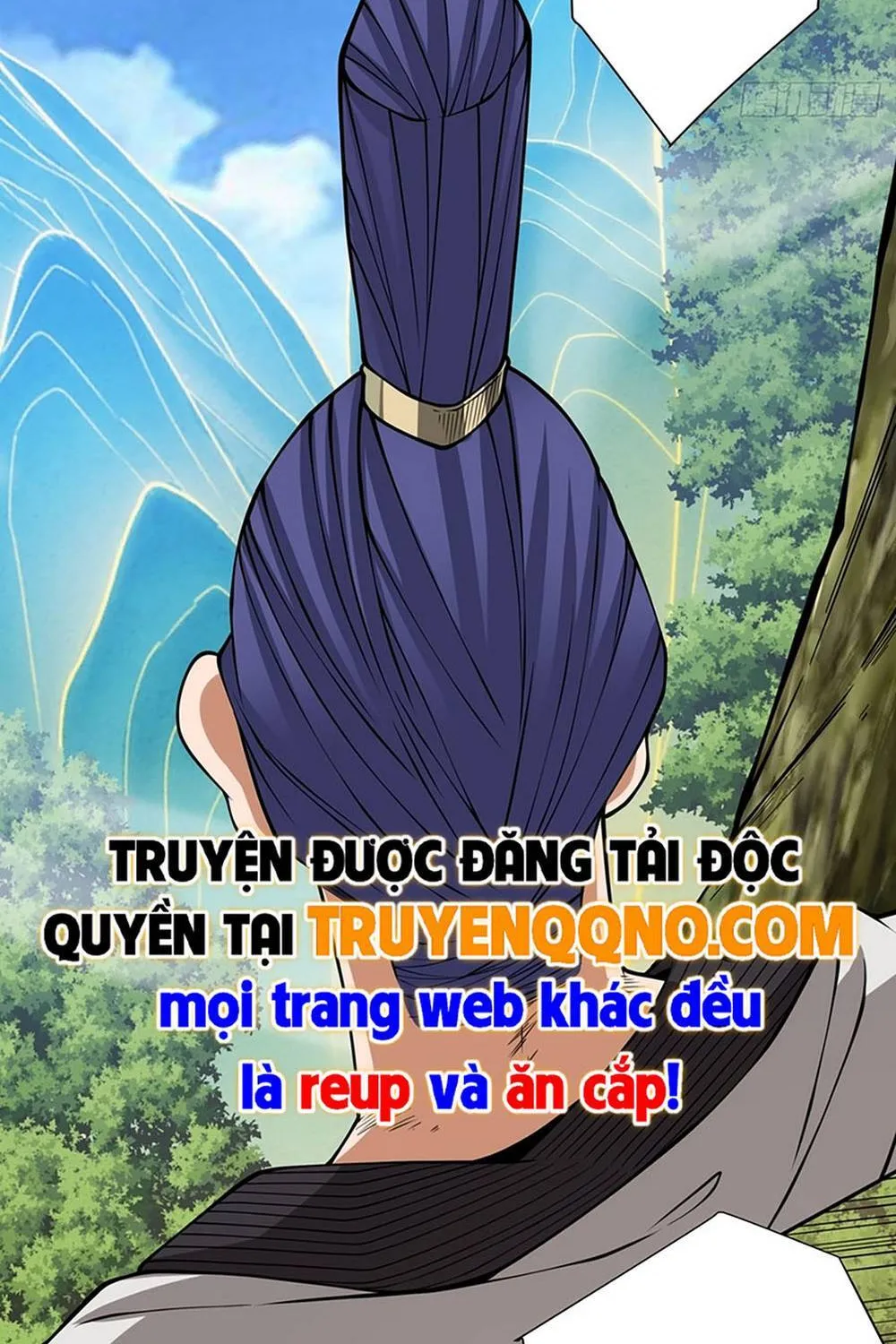 Chương 501 - Trang 6