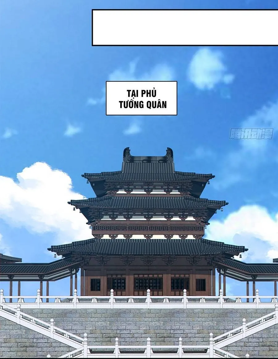 Chương 502 - Trang 22
