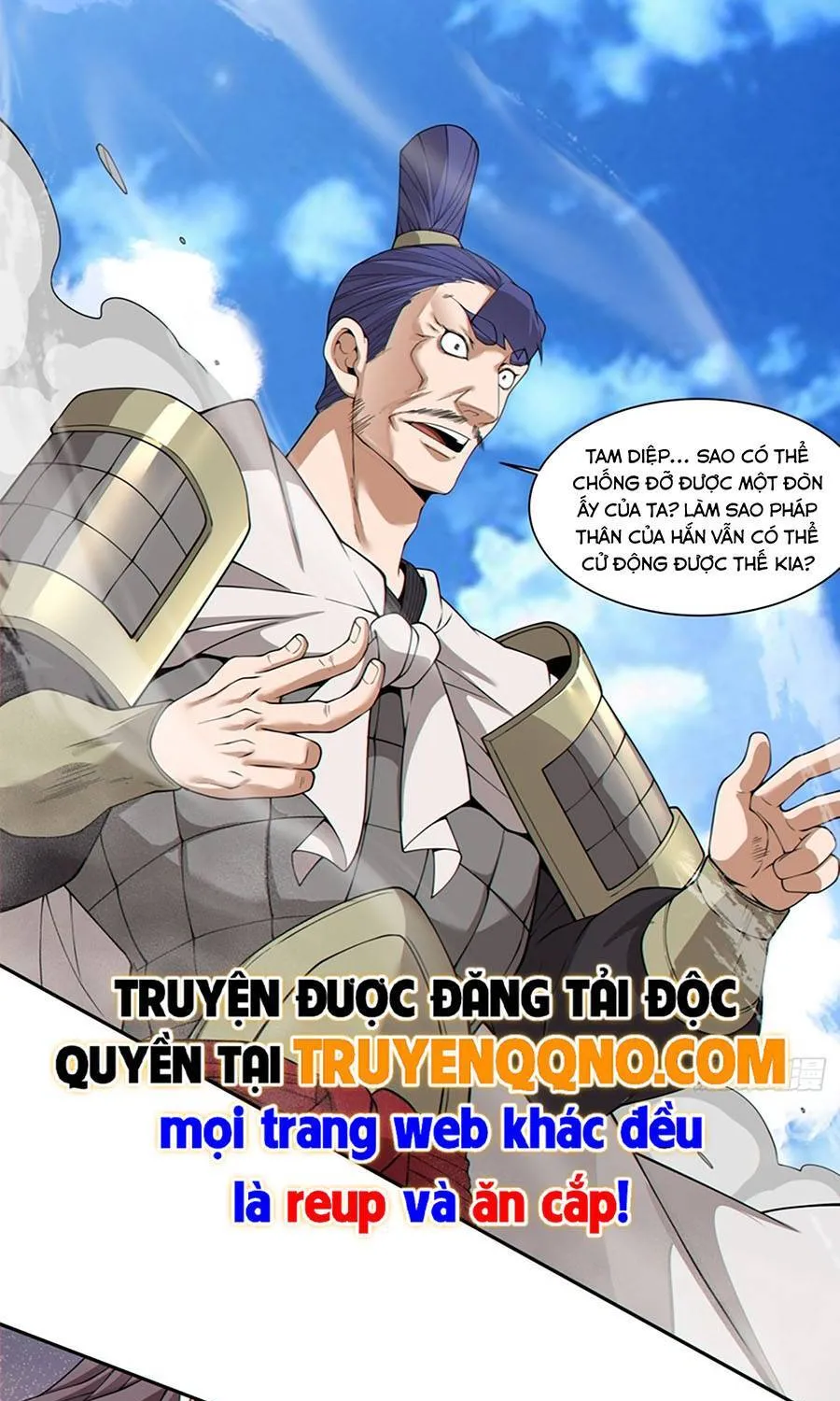 Chương 502 - Trang 5