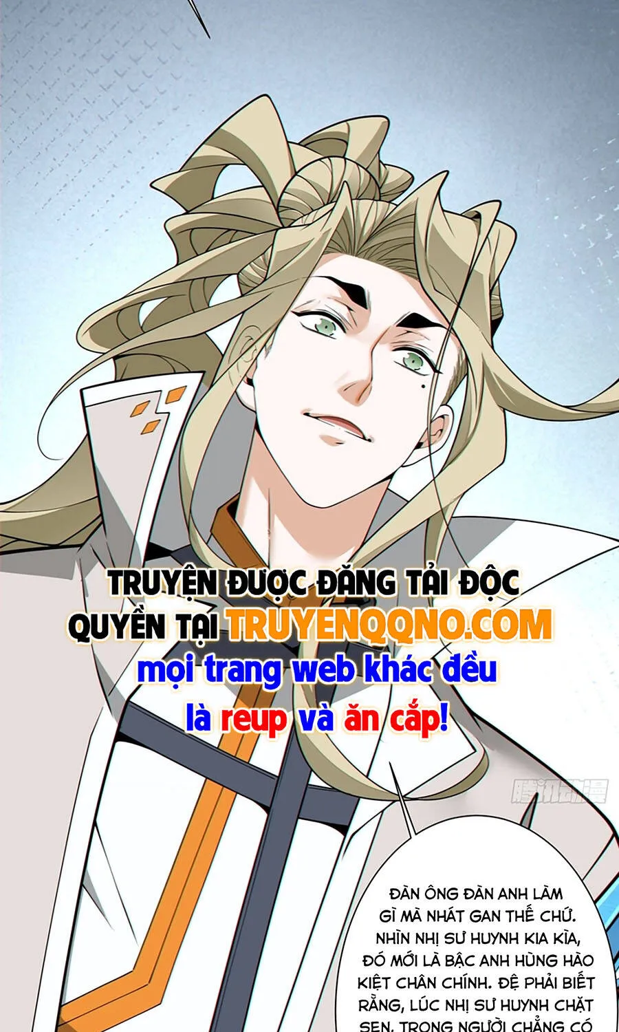 Chương 504 - Trang 5