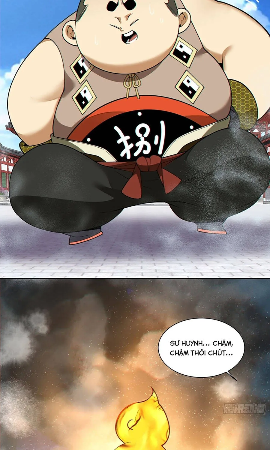 Chương 504 - Trang 7
