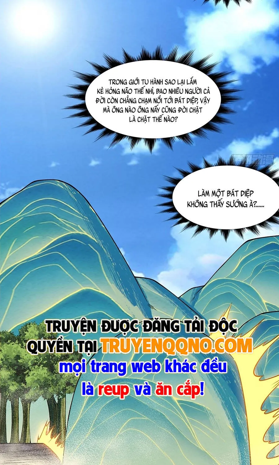 Chương 505 - Trang 5
