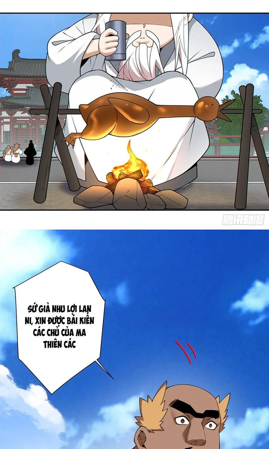 Chương 506 - Trang 9