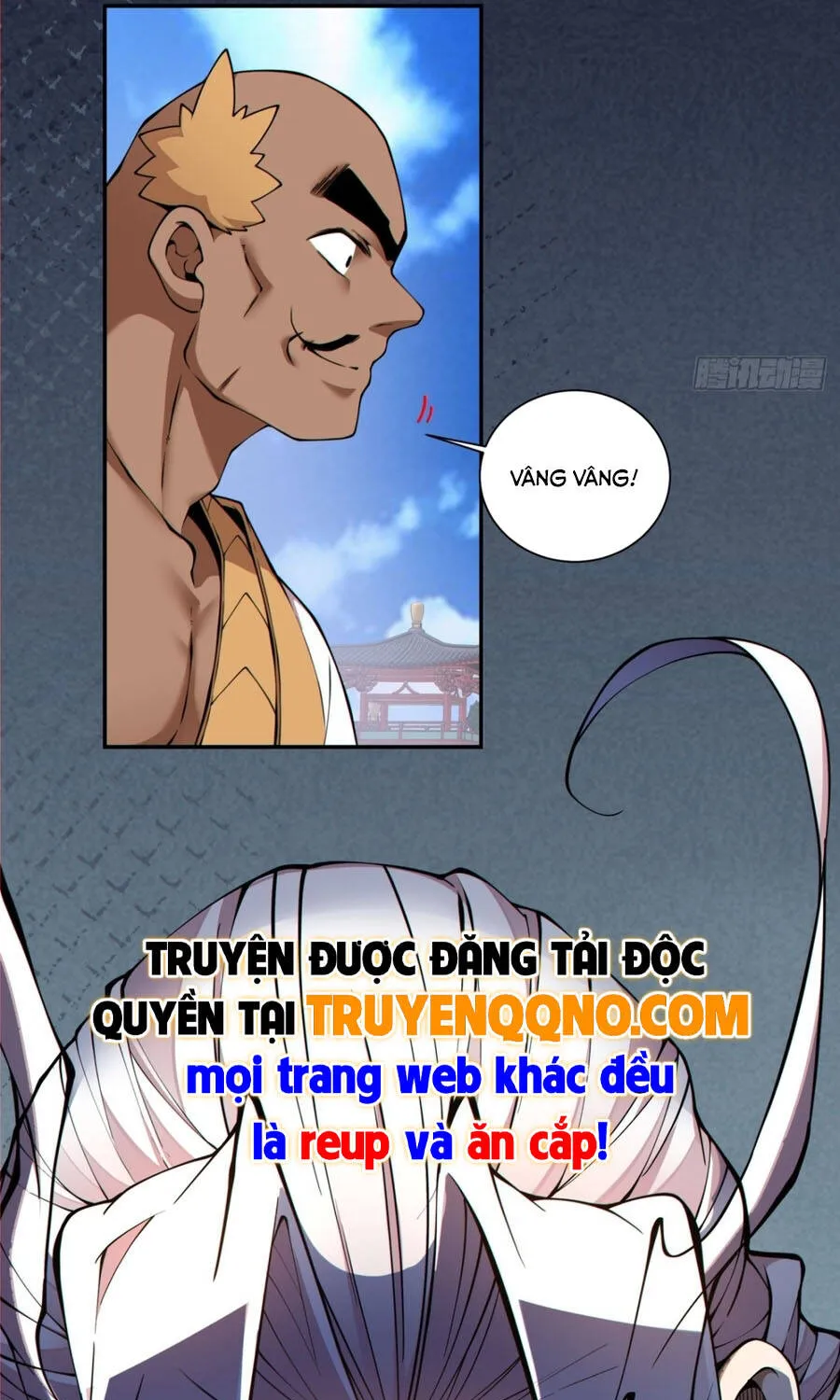 Chương 507 - Trang 20