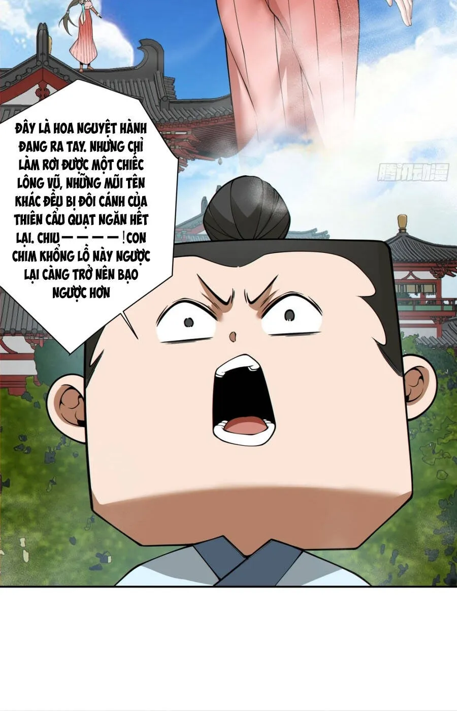 Chương 507 - Trang 39