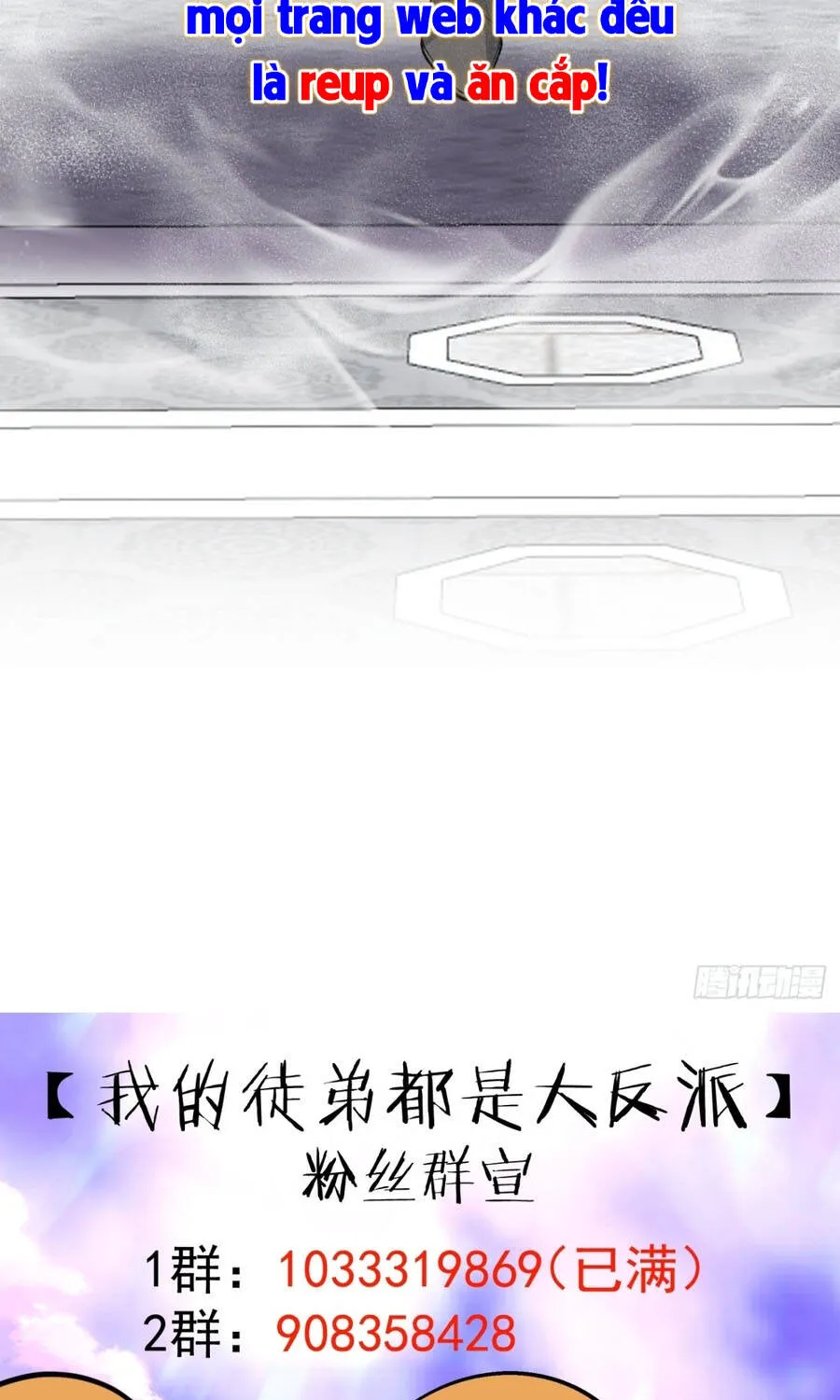 Chương 507 - Trang 42