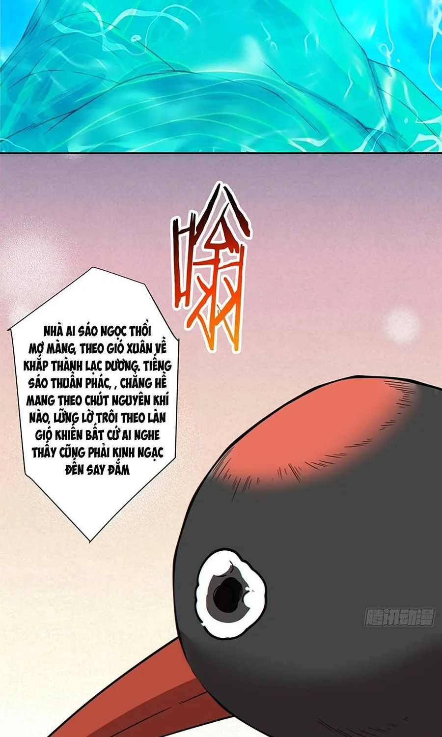 Chương 508 - Trang 6