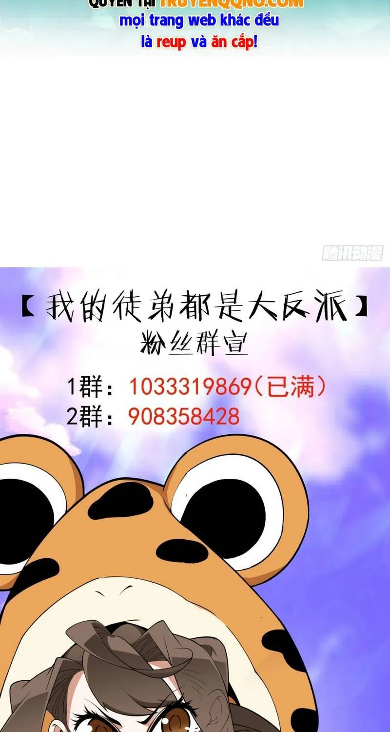 Chương 509 - Trang 41